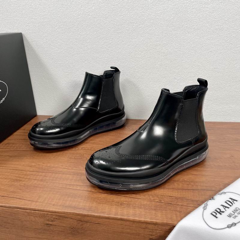 Prada sz38-44 hnq0907